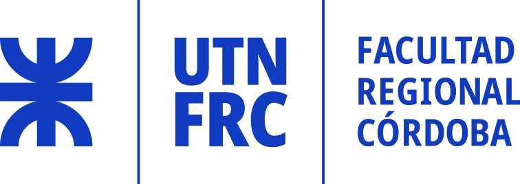 UTN Facultad Regional Córdoba